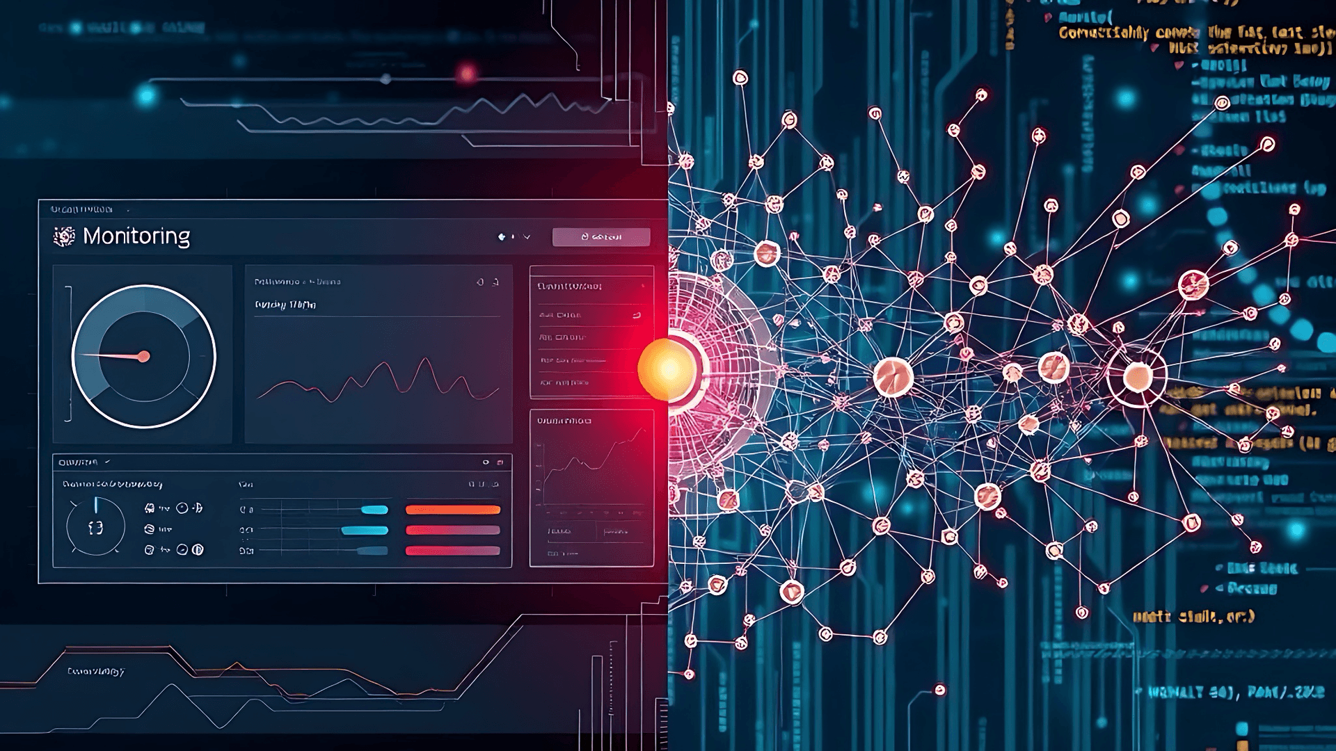 The Real Deal on Monitoring vs. Observability