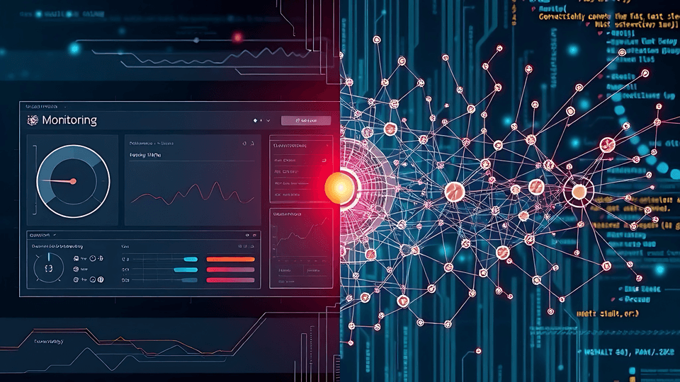 The Real Deal on Monitoring vs. Observability