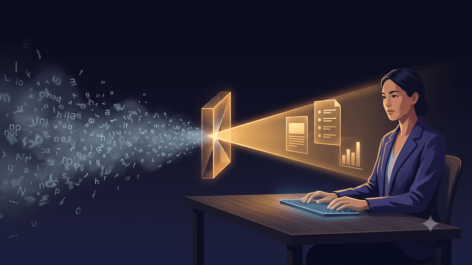 Why prompt engineering is a core skill for product managers now