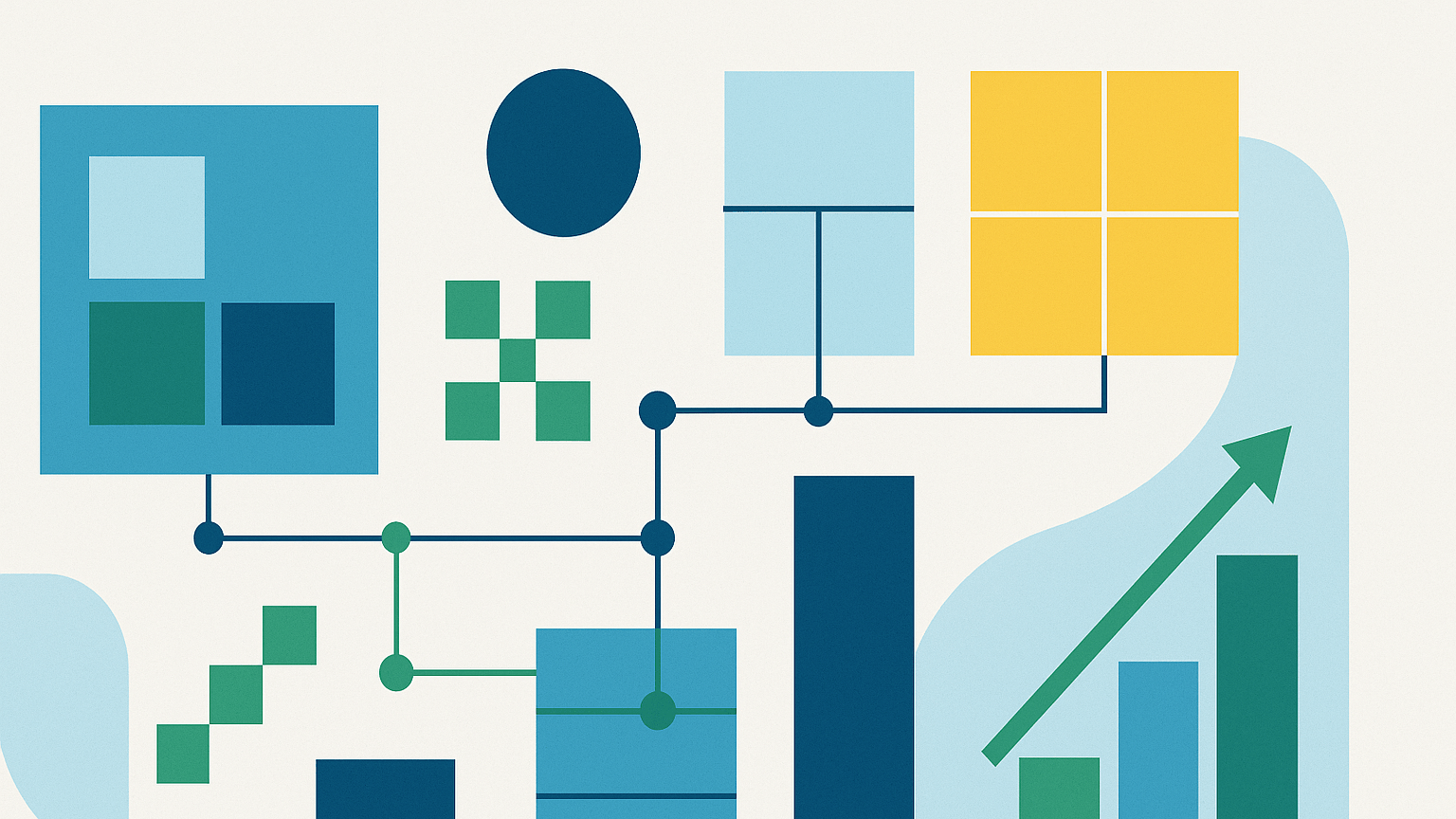 Why Self Contained Systems Beat Microservices and Monoliths in Most Projects