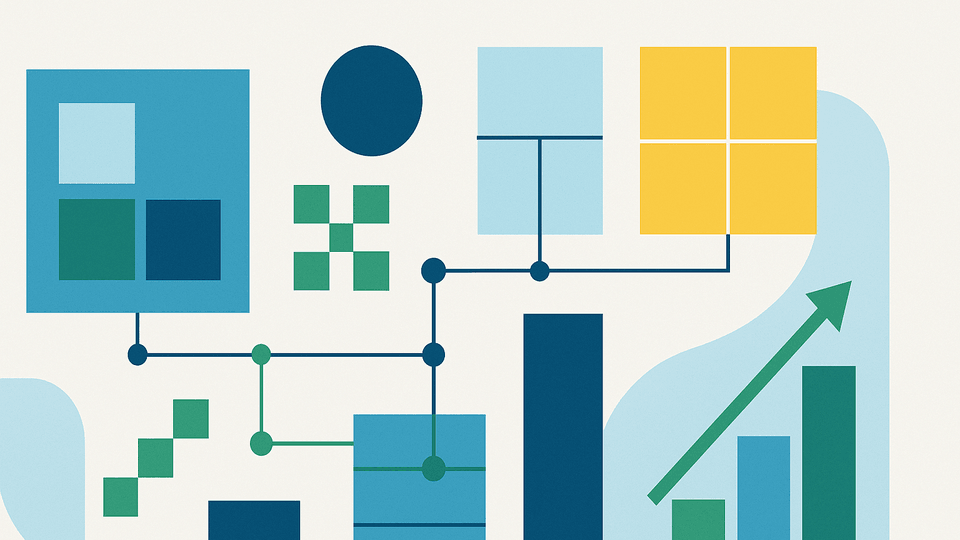 Why Self Contained Systems Beat Microservices and Monoliths in Most Projects