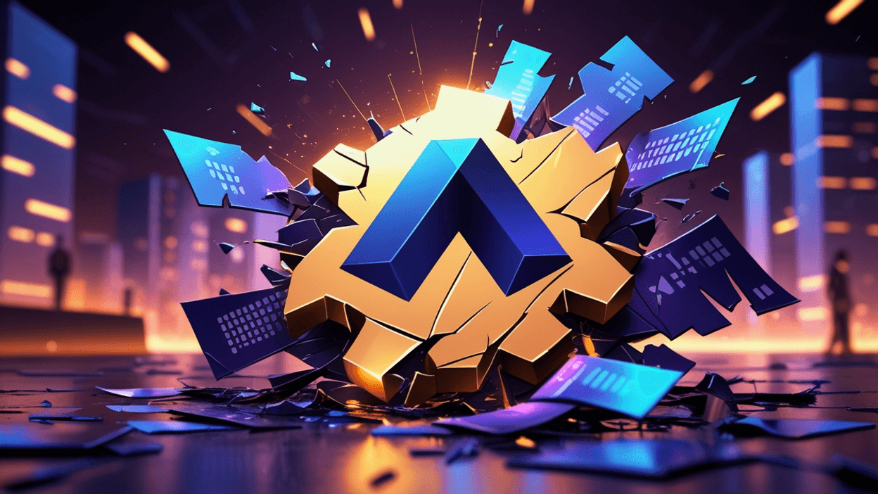 The Hidden MongoDB Mistake Draining Your Startup's Budget