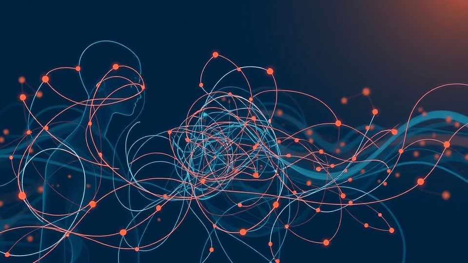 Mastering Cyclomatic Complexity for More Maintainable Code