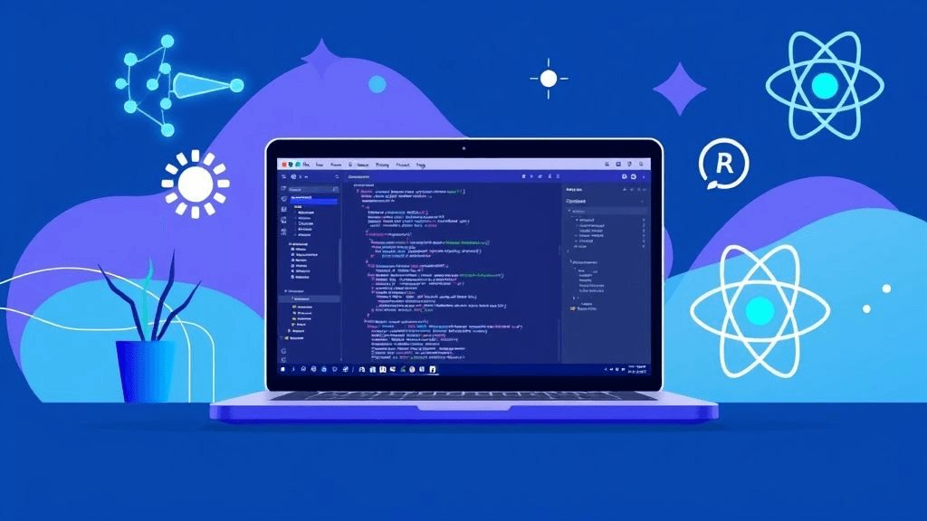Maximizing VS Code Copilot Customization for Modern TypeScript Development