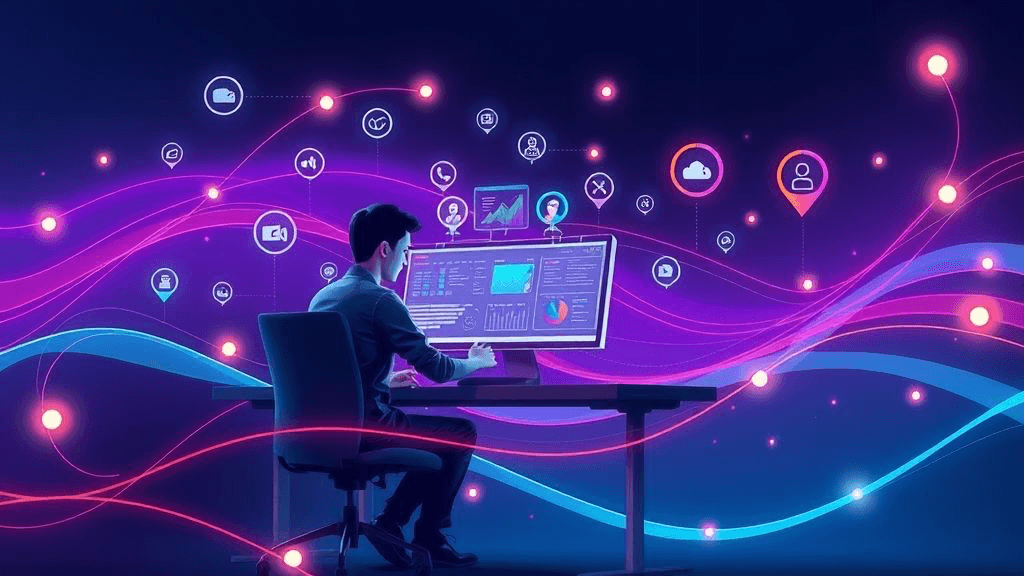 Prompt Engineering: The Undervalued Skill Every Product Manager Needs in 2025