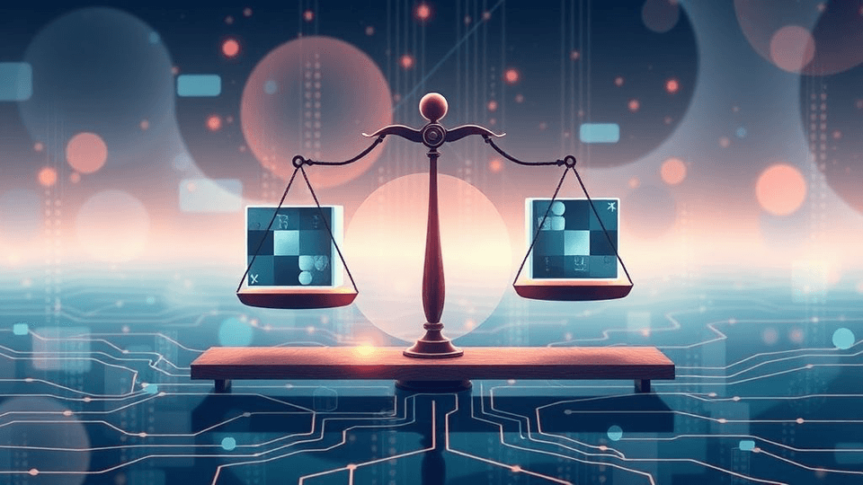 The Delicate Balance: Essential Trade-offs for Robust System Design